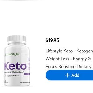 4 for price of 1 Brand new Sealed/unopened bottles